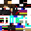 Texture for efs