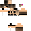 Texture for char