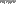 Texture for grass_block_side_overlay