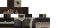 Texture for Sand-Runner