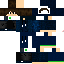 Texture for lasermadscol