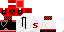 Texture for asd