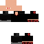 Texture for FSADSD