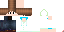 Texture for take