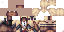 Texture for конар