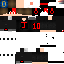 Texture for joão 10