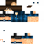 Texture for dad
