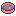 Texture for compass_12