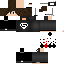 Texture for azim rk