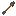 Texture for Differently Colored Arrow
