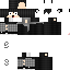 Texture for ZoeMoew2