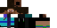 Texture for Stevedoidao