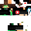 Texture for ивангай