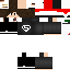 Texture for FinhaBR skin