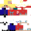 Texture for gg