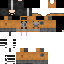 Texture for m4rcosjr