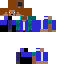 Texture for trainner