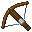 Texture for aaa