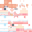 Texture for おはぎ