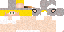 Texture for raul 1.8