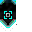 Texture for carlos