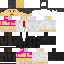 Texture for Xi Jinping