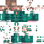 Texture for .