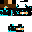 Texture for cxxcx