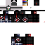 Texture for dfg