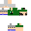 Texture for  DiogoCraft1079 transformations transformation 5