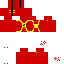 Texture for 3rt