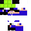 Texture for RARS COM BROCO DE ORR