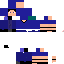 Texture for ghfh