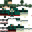 Texture for nickthunderman