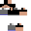 Texture for grinngame