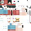 Texture for egrgergregre