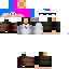 Texture for TM_yDanPvP