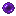 Texture for pearl