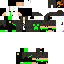 Texture for Daniel_PvP