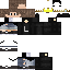 Texture for Luthfi