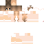 Texture for intro1