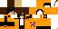 Texture for OLD BUB