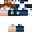 Texture for Vinicius_csc10