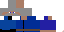 Texture for лесник Матвей