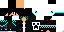 Texture for minecraft