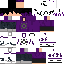 Texture for darki cego