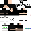 Texture for tsoi