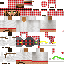 Texture for ohh