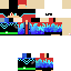 Texture for マイクラ