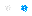 Texture for m